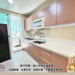 ALL_catalog_26B03_j2yHDSPuq9