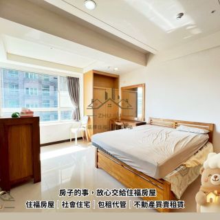 ALL_catalog_26B03_pRU61EHu4D