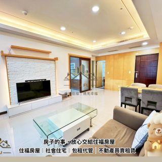 ALL_catalog_26B03_wuUY1RAKZu