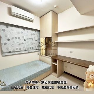 ALL_catalog_26B03_ykVftflQ2S