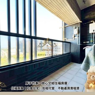 ALL_catalog_26B04_1jcUOeafhv