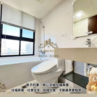 ALL_catalog_26B04_2fIMUHUgj3