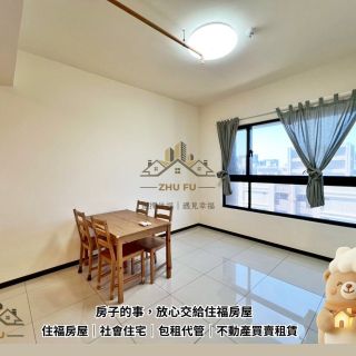 ALL_catalog_26B04_9Q4hF0shhN