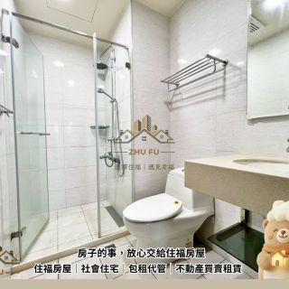 ALL_catalog_26B04_JYmPwmYLq5