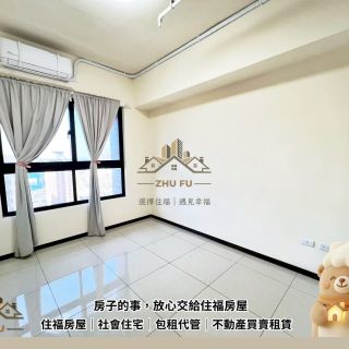 ALL_catalog_26B04_KNH0QEjG9i