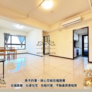 ALL_catalog_26B04_L7DLdofo1e