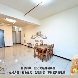 ALL_catalog_26B04_URFT4RvVwO