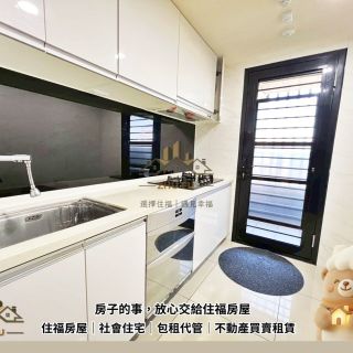 ALL_catalog_26B04_rDskUHyD3x