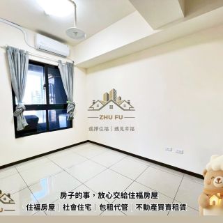 ALL_catalog_26B04_zlA3TaMNvC