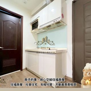 ALL_catalog_26B06_0QbLFw1qib