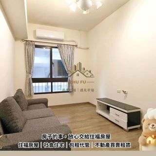 ALL_catalog_26B06_H9dZhTTjc0