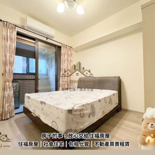 ALL_catalog_26B06_LalbbQAWE6