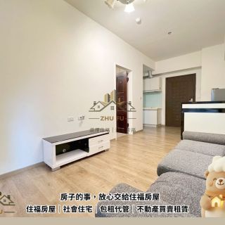 ALL_catalog_26B06_MFsyqPQc3j