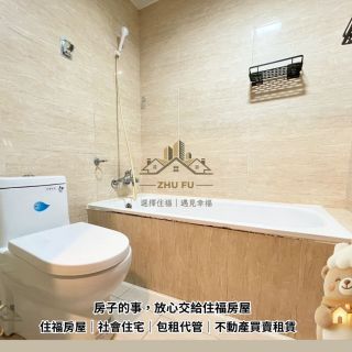 ALL_catalog_26B06_odfZtWCm13