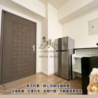 ALL_catalog_26B06_teqi8o8v3p