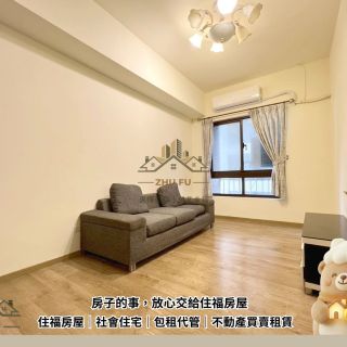 ALL_catalog_26B06_tt9vY41uHb