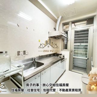 ALL_catalog_26B09_0wbjx7EkWT