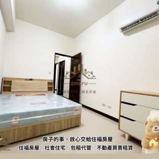 ALL_catalog_26B09_QcN0F8MLSd