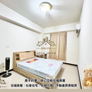 ALL_catalog_26B09_U19xeW6APm