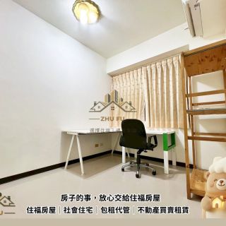 ALL_catalog_26B09_WuAEX7DpNe