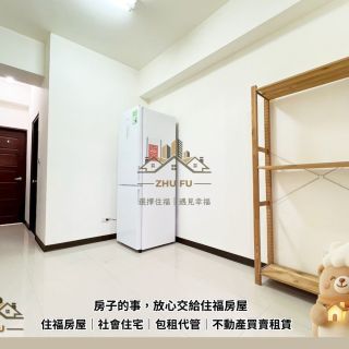 ALL_catalog_26B09_b8rwWx5uqQ