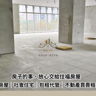 ALL_catalog_26B09_bRRHZa5jL4