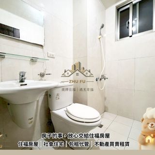 ALL_catalog_26B09_oR1ouX7UyY