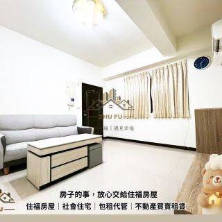 ALL_catalog_26B09_yT05r4bTK2