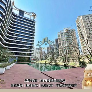 ALL_catalog_26B10_0LgvrrZEBE