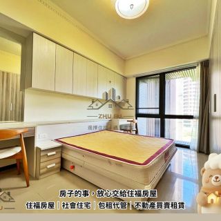 ALL_catalog_26B10_A1EkICTQl1