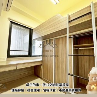 ALL_catalog_26B10_M8dWcx17bl