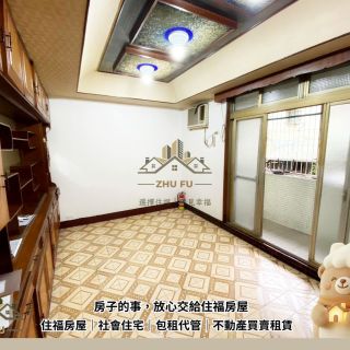 ALL_catalog_26B10_OjlxumLFnn