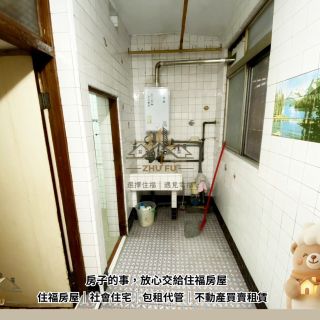 ALL_catalog_26B10_QKW5TLewz9