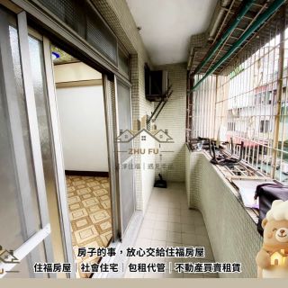 ALL_catalog_26B10_RRSgHLSDmB