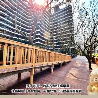 ALL_catalog_26B10_S7lAzzAhji