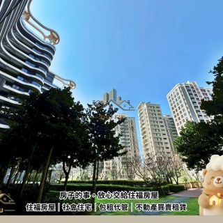 ALL_catalog_26B10_ZS50gfwYAb