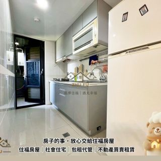 ALL_catalog_26B10_kzhFpV9Z5d