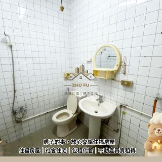 ALL_catalog_26B10_mwVE3eDIYb