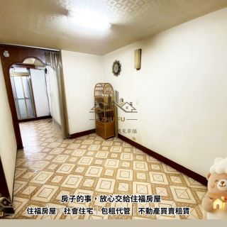 ALL_catalog_26B10_tSjSZUl4eD