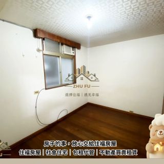 ALL_catalog_26B10_uH9tG5Uylq