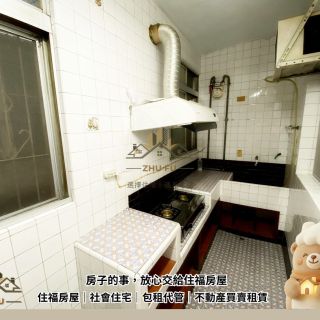 ALL_catalog_26B10_xB6HHoZkH2