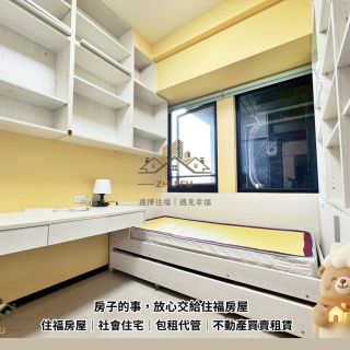 ALL_catalog_26B10_y75gcgI6G3