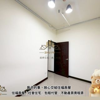 ALL_catalog_26B11_JkvyGNKL31