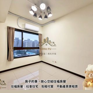 ALL_catalog_26B11_SI7bQxVyd0