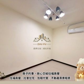 ALL_catalog_26B11_a53ZQaZ6LN