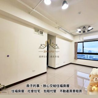 ALL_catalog_26B11_dmIWWLdHUU