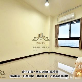 ALL_catalog_26B11_mBMnIxvGVi