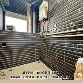 ALL_catalog_26B11_wkaeeCyiL8