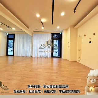 ALL_catalog_26C02_0C92uy9CUB