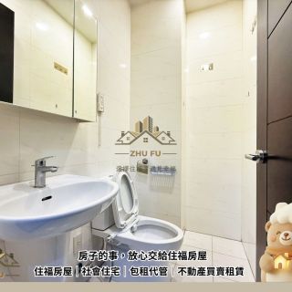 ALL_catalog_26C02_KXcDUICTiL